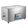 LCD Display Digital Ultrasonic Cleaner Machine -Sb-3200dtd